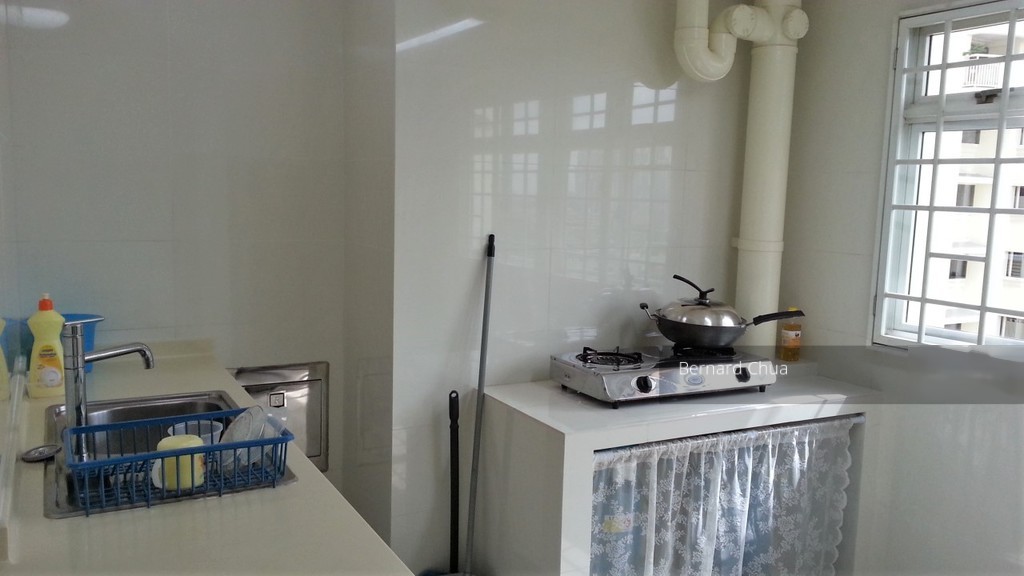 Blk 4 Holland Close (Queenstown), HDB 4 Rooms #182467702